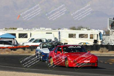 media/Nov-23-2024-Nasa (Sat) [[59fad93144]]/Race Group B/Race Set 1/